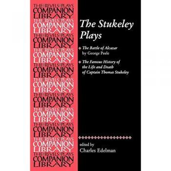The Stukeley plays