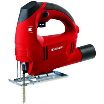 Einhell 3410020 Jigsaw TC-JS 50