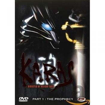 Volume 1
