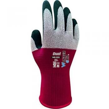 GripMaster WG-355 Größe M