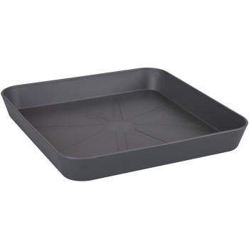 Elho Untersetzer Loft Urban square 22