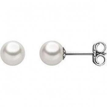 Orecchini Fantasia di Perle Comete ORP 148 B