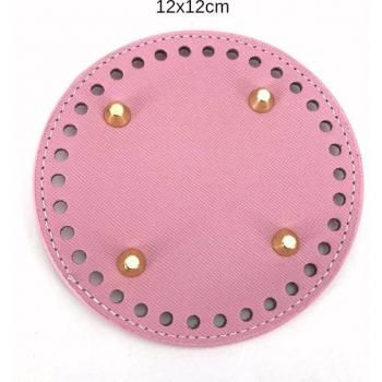 Handmade Knitting Bag Accessories