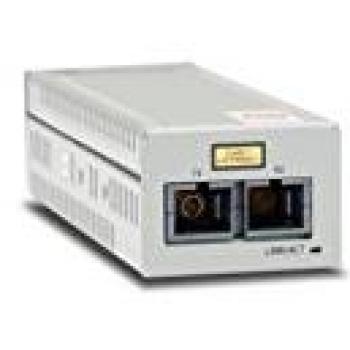Allied Telesis AT-DMC100