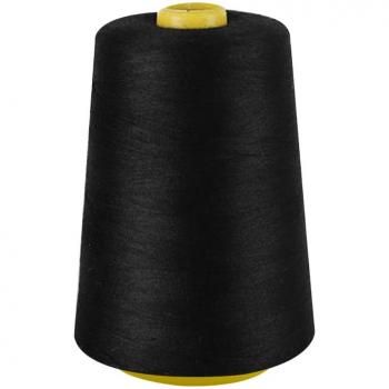 Fil de couture universel 3000 yards
