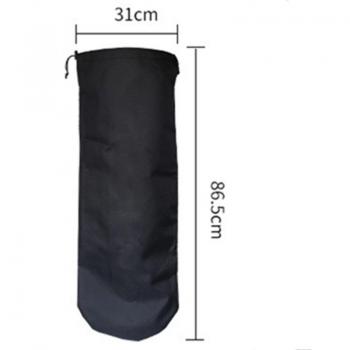 Wasserdichte Skateboard Rucksack