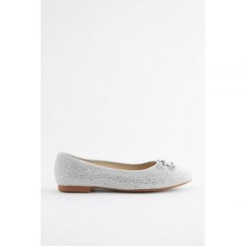 NextForever™ Ballerin Komfort – 1‑Stück