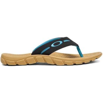 Chaussures de Sport Oakley Operative 2.0 – Couleur Mixte