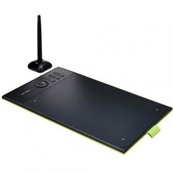 Tablette XP-PEN Star 06C