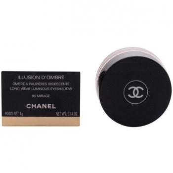 Chanel Illusion D’Ombre 95 Mirage – Damen, 1 Stück im Pack