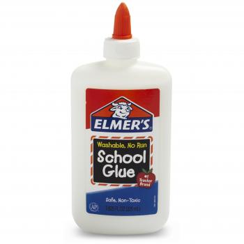 SturdyStick Glue 7.6 oz