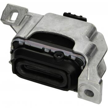 LEMFÖRDER Motorlager für Mini MINI (R56)