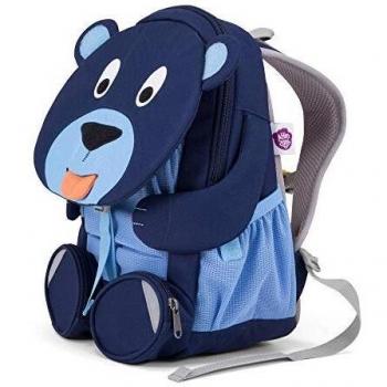 Affenzahn Ours Sac à dos