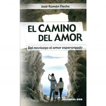 El camino del amor