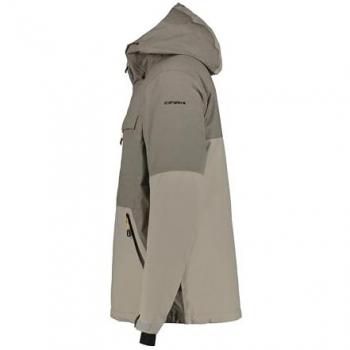 Icepeak Castres Giacca