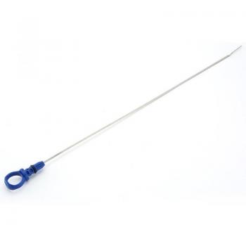 Blauwe Oliepeilstok voor Citroën Berlingo 2.0 HDi Xsara C4 C5 Picasso 117461