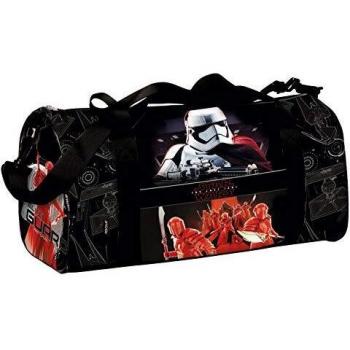 Montichelvo Sac à dos SW VIII Vicious, 50 cm, Multicolore