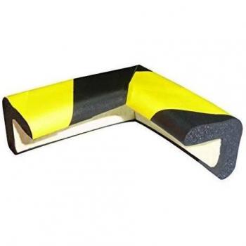Protection mousse pour coins