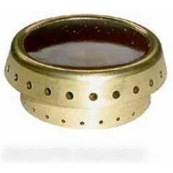 Chapeau de brûleur Sauter Brandt 52 mm semi-rapide