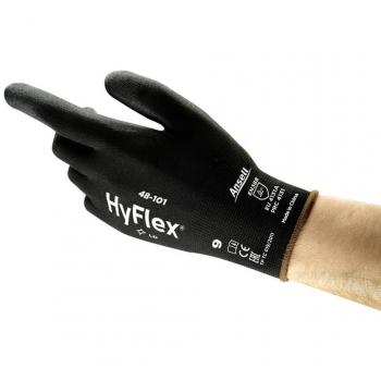 Guanto protettivo Ansell HyFlex® 48101070 Taglia 7
