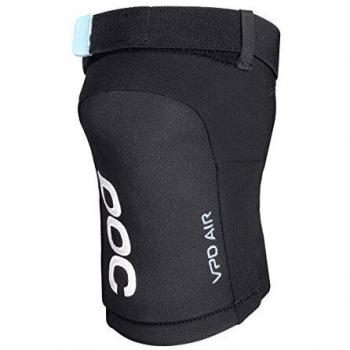 POC Knee Protection VPD Air Uranium Black (XS)