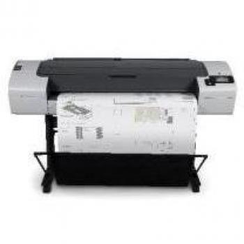 Traceur HP T790 pour plans