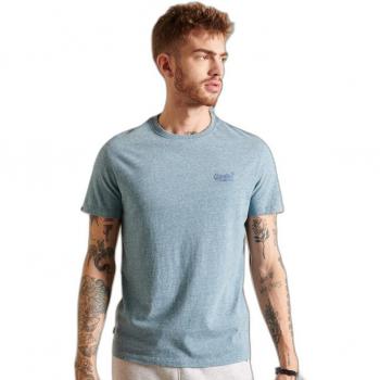 Superdry Vintage Logo T-Shirt