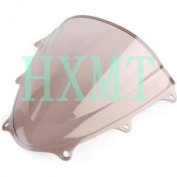 Parabrisas para Suzuki GSXR 600 y 750 R K11