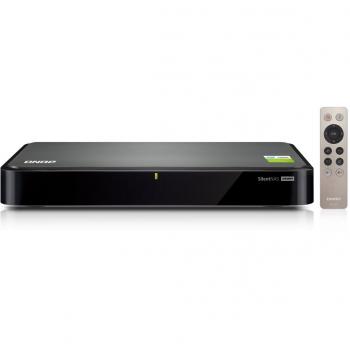 QNAP NAS HS-251+