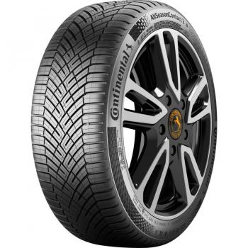 Pneu Continental AllSeasonContact 2 215/45 R20 95T XL