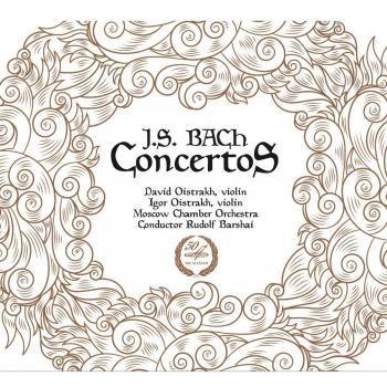 Concertos