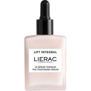 LIERAC LIFT INTEGRAL SERUM 30ML