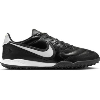 Nike Premier IV TF – Sneakers de Football