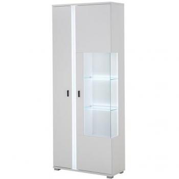 Letto Continentale Doppio 140x200
