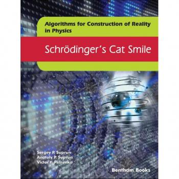 Vitalsource Technologies, Inc. Schr?dinger s Cat Smile