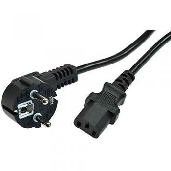 Conexión de Carga VICTRON IP43 2m