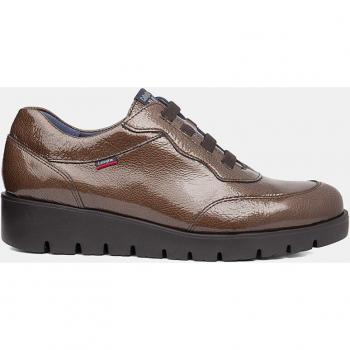 ROCK SCHUHE CallagHan Halbschuhe 89897 – Premium‑Modelle