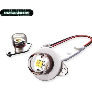 Lámpara UVC 12V