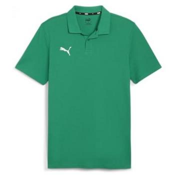 Puma Casual Polo Hombre 658605