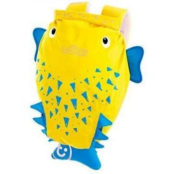 Trunki PaddlePak Swim Bag