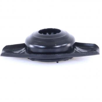 MONROE Supporto ammortizzatore a molla FORD,VOLVO MK393