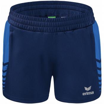 Erima Damen Shorts