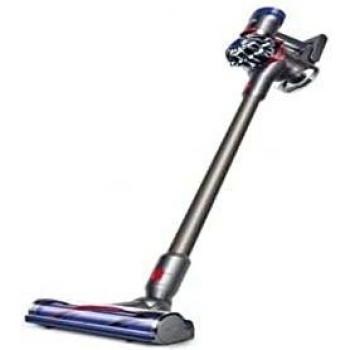 Dyson V8 Absolute Stabstaubsauger