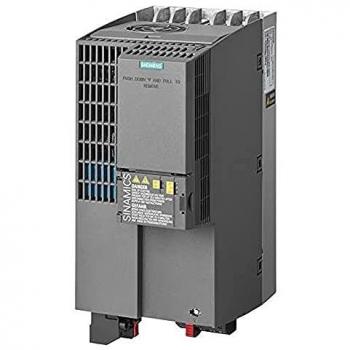 6SL3210-1KE23-8AF1 Frequency Converter 18.5 kW