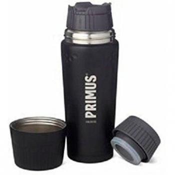 Primus Trailbreak 500ml Thermo – Black, Unisex