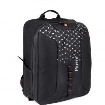 Parrot Bebop Drone Travel Backpack