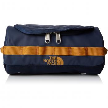 The North Face Mini Base Camp Canister