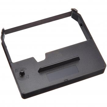 Black Ribbon Cartridge – Epson ERC03B for M‑210V/211V/220/222/240
