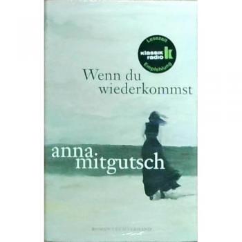 Wenn du wiederkommst
