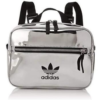 Sac à Dos Adidas Originals Mini Airliner